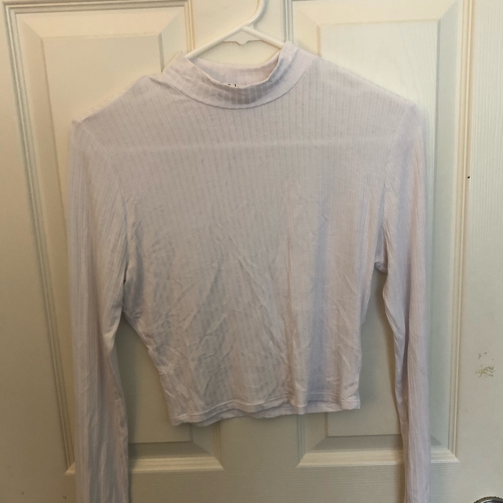 Sadie & Sage top